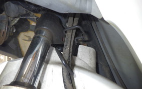 HONDA BENLY 110 2006 JA09