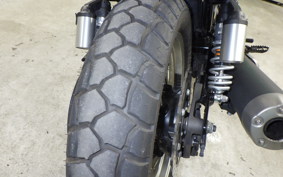 YAMAHA SCR950 A 2017 VN09J