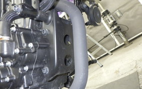 HONDA REBEL 250 A 2025 MC49