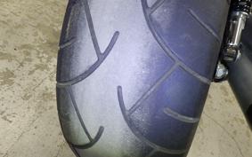 HARLEY NIGHT ROD 1250 SP 2014