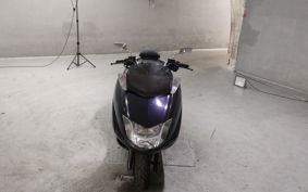 YAMAHA MAXAM250 SG17J