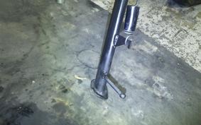 HONDA CB250R 2021 MC52
