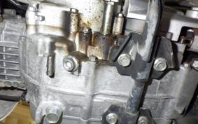 HONDA C110 SUPER CUB JA10