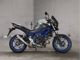 Фото Suzuki SV650 2023 с японского аукциона