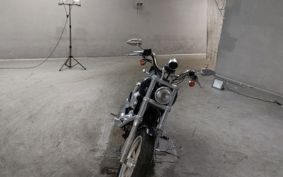 HARLEY FXD-I 1450 2005 GM1