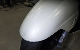 SUZUKI SKYWAVE 250 (Burgman 250) M 2026 CJ45A