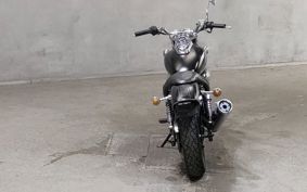 HONDA MAGNA 50 AC13