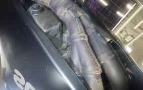 SUZUKI GSX-R1000R A 2021 DM11G