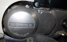 HONDA C70 SUPER CUB C70