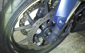 HONDA CBR400R 2023 NC56