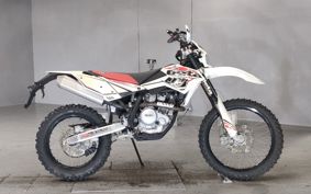 OTHER  BETA RR4T125LC ..