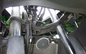 KAWASAKI NINJA 250 ABS EX250L