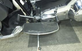 HARLEY FLHTCUI 1450 2004