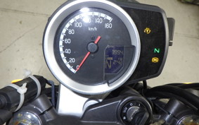 HONDA GB350 2023