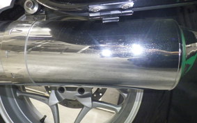 BMW R1200RT 2011