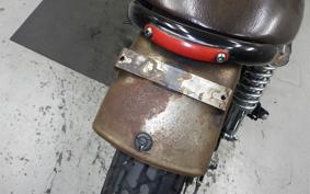 YAMAHA SR500 1998