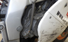 HONDA NSR50 GEN 1 AC10