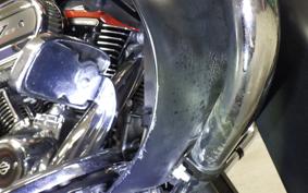 HARLEY FLHXSE 1920CVO 2018