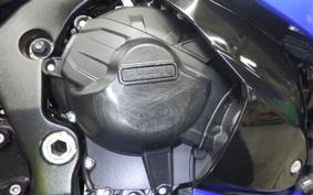SUZUKI GSX-R1000R A 2017 DM11G
