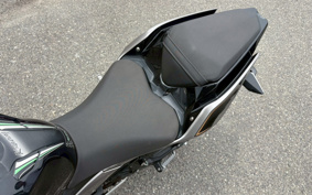 KAWASAKI NINJA 250 EX250P