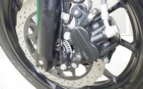 SUZUKI Vｽﾄﾛｰﾑ250A 1988