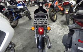 HONDA LITTLE CUB E 2026 AA01