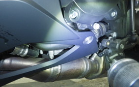BMW S1000RR 2024