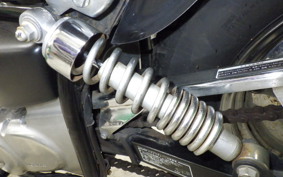 HONDA MAGNA 50 2011 AC13