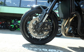 KAWASAKI Z900RS CAFE 2021 ZR900C