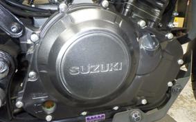 SUZUKI V-STROM 250 1999