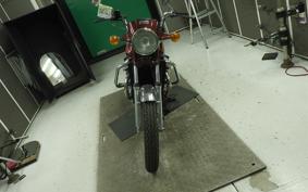 HONDA GL 400 WING 1979 GL400