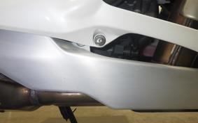 YAMAHA YZF-R7 2022 RM39J