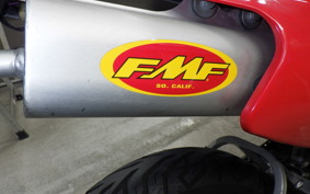 KAWASAKI KSR-2 2002 MX080B