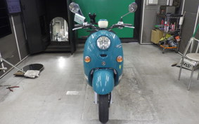 YAMAHA VINO 50 2012 SA37J