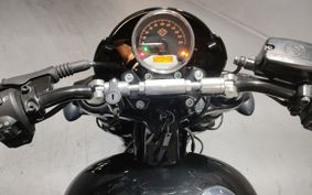HARLEY XG750A STREET ROD 2021 NCG