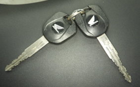 HONDA CBR400R ABS 2013 NC47