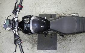 TRIUMPH SPEED 400 2024