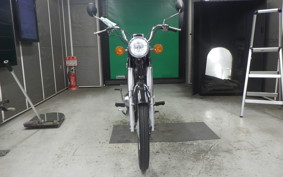 HONDA CD50 BENLY CD50