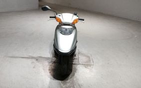 HONDA SPACY100 JF13