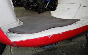 YAMAHA VINO 50 SA37J