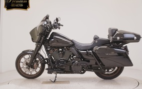 HARLEY FLHXST1920 2022