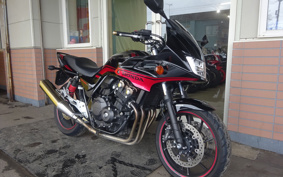 HONDA CB400 SUPER  BOL DOR ABS 2016 NC42