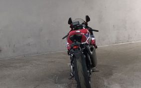 HONDA CBR1000RR R SC82