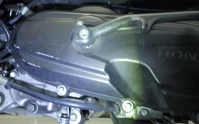 HONDA TACT-4ﾍﾞｰｼｯｸ 1993 AF79