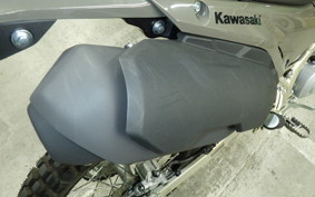KAWASAKI KLX230ｼｪﾙﾊﾟ 2023 LX232A