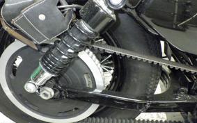 HARLEY XL1200X 2014