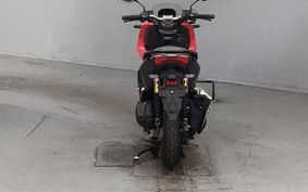 HONDA ADV150 KF38