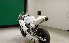 HONDA NSF100 2026 HR01