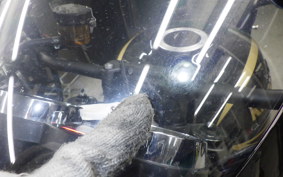 KAWASAKI Z900RS CAFE 2023 ZR900K