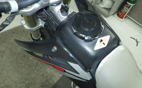 HONDA XR250 MOTARD